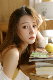 诡丝