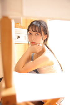玉女心经电影