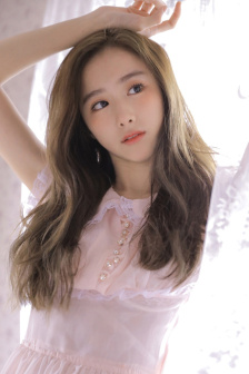FREESEXVIDEOS高潮HD护士