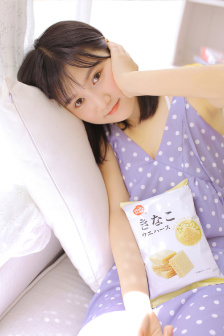 军旅高干NP肉一女多男