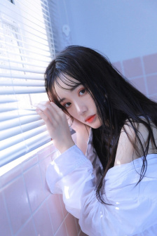 女性私密部位整形