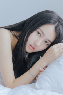 伊甸木