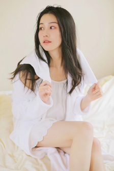 全力以赴的行动派综艺