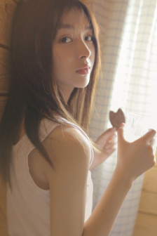里约大冒险(普通话)
