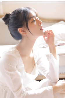 异形庇护所第一季